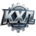 Логотип khl-realtime.ru